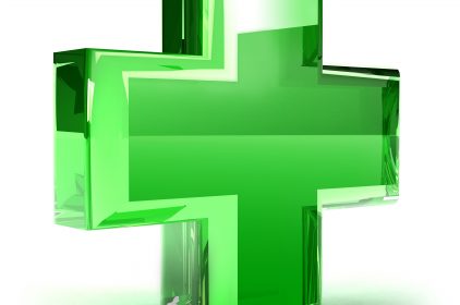 Comment trouver un médecin rapidement ?