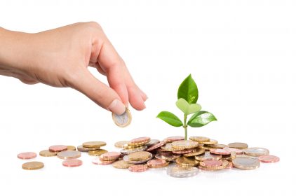Faites des économies au quotidien