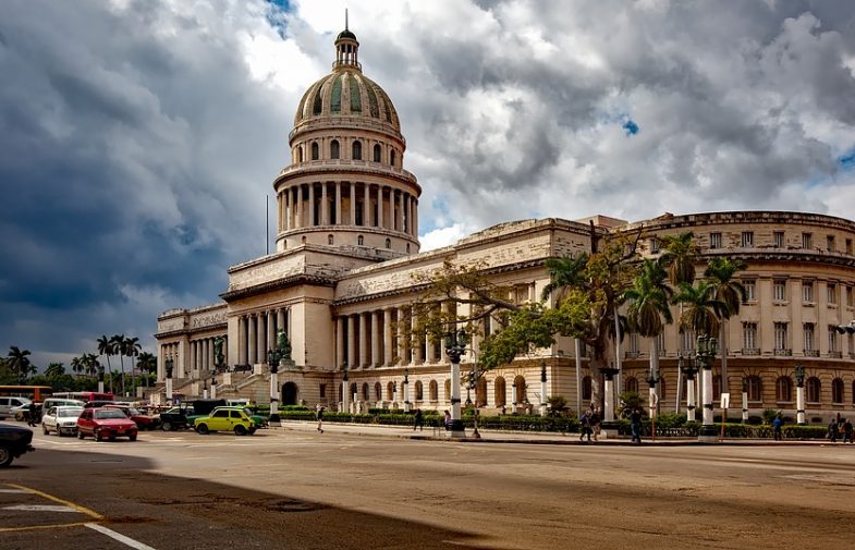 2 suggestions pour un séjour insolite à La Havane